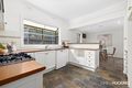 Property photo of 12 Swinden Avenue Cheltenham VIC 3192