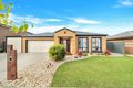 Property photo of 8 Barcoo Street Manor Lakes VIC 3024