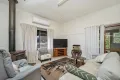 Property photo of 2 Read Street Coleraine VIC 3315