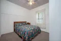 Property photo of 2 Read Street Coleraine VIC 3315