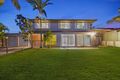 Property photo of 48 Raelene Terrace Springwood QLD 4127