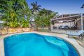 Property photo of 48 Raelene Terrace Springwood QLD 4127