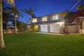 Property photo of 48 Raelene Terrace Springwood QLD 4127