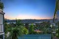 Property photo of 48 Raelene Terrace Springwood QLD 4127