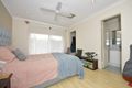 Property photo of 11 Teraglin Way Warnbro WA 6169