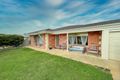 Property photo of 11 Teraglin Way Warnbro WA 6169