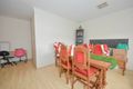 Property photo of 11 Teraglin Way Warnbro WA 6169