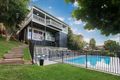 Property photo of 47 Windsor Road Red Hill QLD 4059