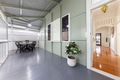 Property photo of 47 Windsor Road Red Hill QLD 4059