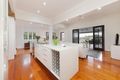 Property photo of 47 Windsor Road Red Hill QLD 4059