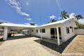 Property photo of 22 Ribbon Avenue Port Douglas QLD 4877