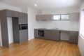 Property photo of 9/130 Arlunya Avenue Cloverdale WA 6105