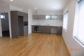 Property photo of 9/130 Arlunya Avenue Cloverdale WA 6105