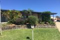 Property photo of 4 Essex Court Urunga NSW 2455
