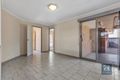 Property photo of 4 Rob Roy Court Echuca VIC 3564
