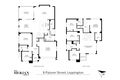 Property photo of 8 Palaver Street Leppington NSW 2179