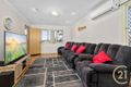 Property photo of 7 St Johns Road Busby NSW 2168