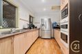 Property photo of 7 St Johns Road Busby NSW 2168