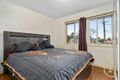 Property photo of 7 St Johns Road Busby NSW 2168