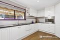 Property photo of 90 Archbolds Lane Tyers VIC 3844