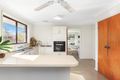 Property photo of 16 Alexander Avenue Kiama Downs NSW 2533