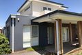 Property photo of 1/41 Belair Avenue Glenroy VIC 3046