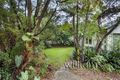 Property photo of 33 Hampden Road Russell Lea NSW 2046