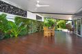 Property photo of 38 Jacksonia Circuit Nightcliff NT 0810