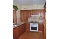 Property photo of 9 Old Mt Barker Road Crafers SA 5152