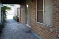 Property photo of 5 Boulder Crescent Narara NSW 2250