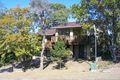 Property photo of 6 Glencloy Street Ferny Grove QLD 4055
