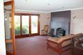 Property photo of 526 Duncan Road Numulgi NSW 2480