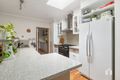 Property photo of 13 Langdon Drive Mernda VIC 3754
