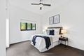 Property photo of 3/62 Shottery Street Yeronga QLD 4104