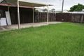 Property photo of 2 Acacia Avenue St Marys NSW 2760