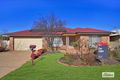 Property photo of 32A Nelson Drive Griffith NSW 2680