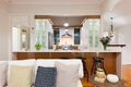 Property photo of 47 Windsor Road Red Hill QLD 4059