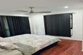 Property photo of 2/1 Morris Court Andergrove QLD 4740