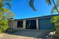 Property photo of 2/1 Morris Court Andergrove QLD 4740