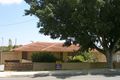 Property photo of 1/57 Third Avenue Kelmscott WA 6111