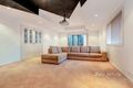 Property photo of 5 Reordan Drive Greenwith SA 5125