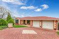 Property photo of 5 Reordan Drive Greenwith SA 5125