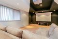 Property photo of 5 Reordan Drive Greenwith SA 5125