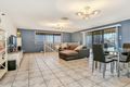 Property photo of 5 Reordan Drive Greenwith SA 5125