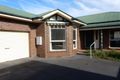 Property photo of 2/53 Grandview Road Niddrie VIC 3042