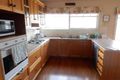 Property photo of 2/53 Grandview Road Niddrie VIC 3042