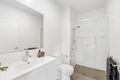 Property photo of 3/62 Shottery Street Yeronga QLD 4104