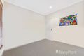 Property photo of 12/20 Somerton Court Darley VIC 3340