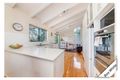 Property photo of 220 Bugden Avenue Fadden ACT 2904