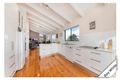 Property photo of 220 Bugden Avenue Fadden ACT 2904